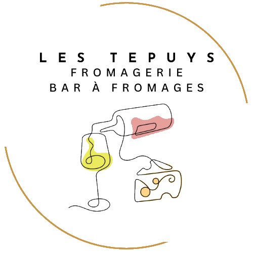 Les Tepuys Fromagerie – Bar à fromages