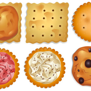 Biscuits